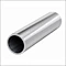 UNS J93373 Duplex Stainless Steel